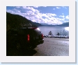Nelson to Osoyoos (8)